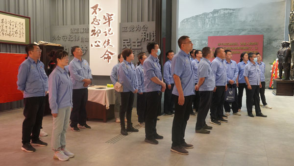 民族危机部分.jpg