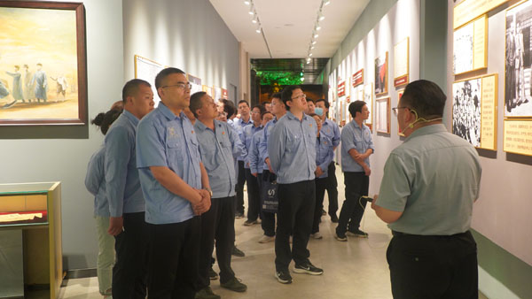 南下黄埔部分.jpg