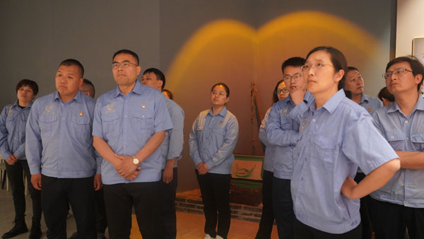 捐躯冀东部分.jpg